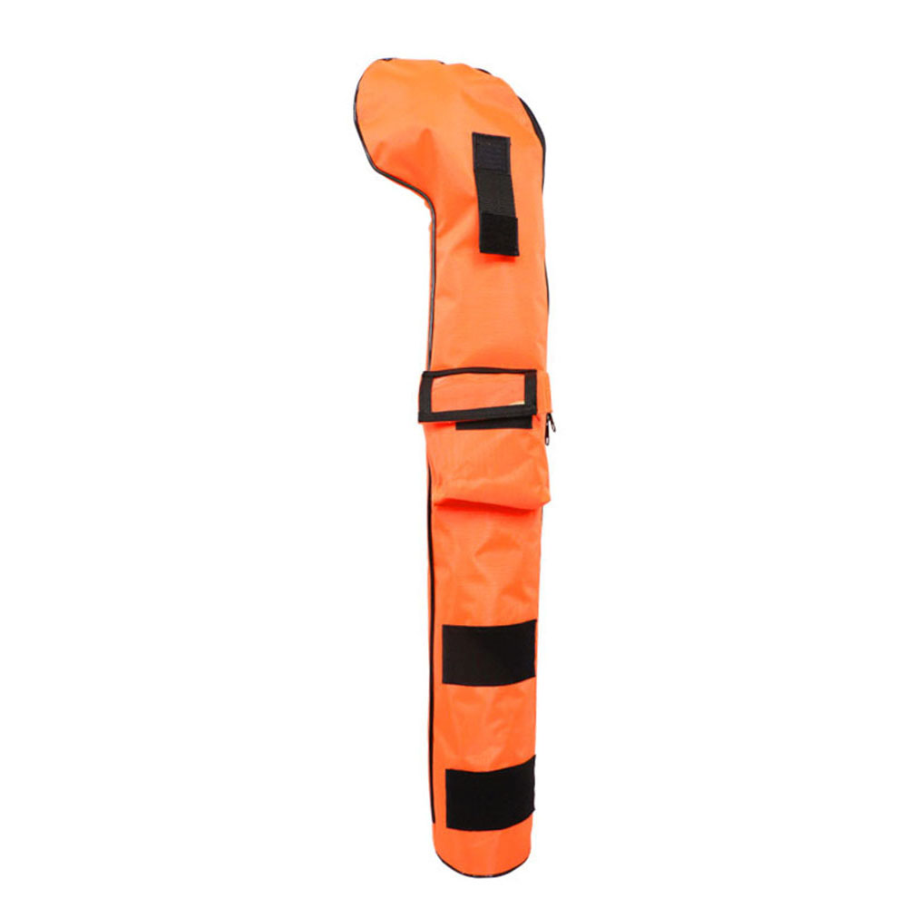Untuk Klub Golf Portabel 26-30 - Golf Equipment Kids ulasan dan harga
