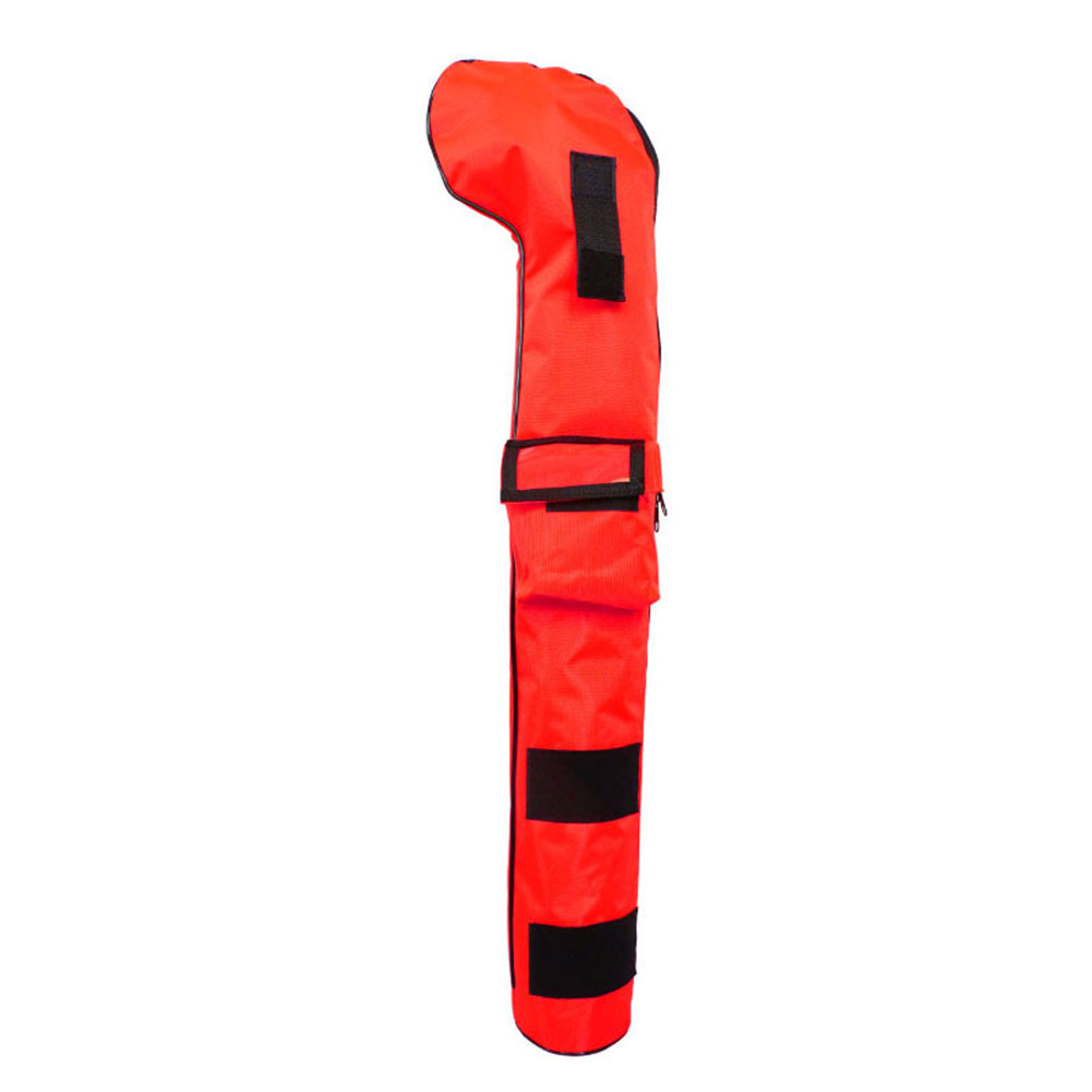 Untuk Klub Golf Portabel 26-30 - Golf Equipment Kids ulasan dan harga