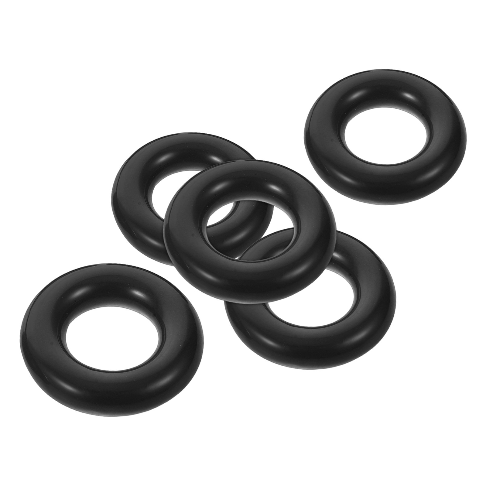 5 Buah Cincin Pemberat Ayunan  - Training Aid Swing ulasan dan harga