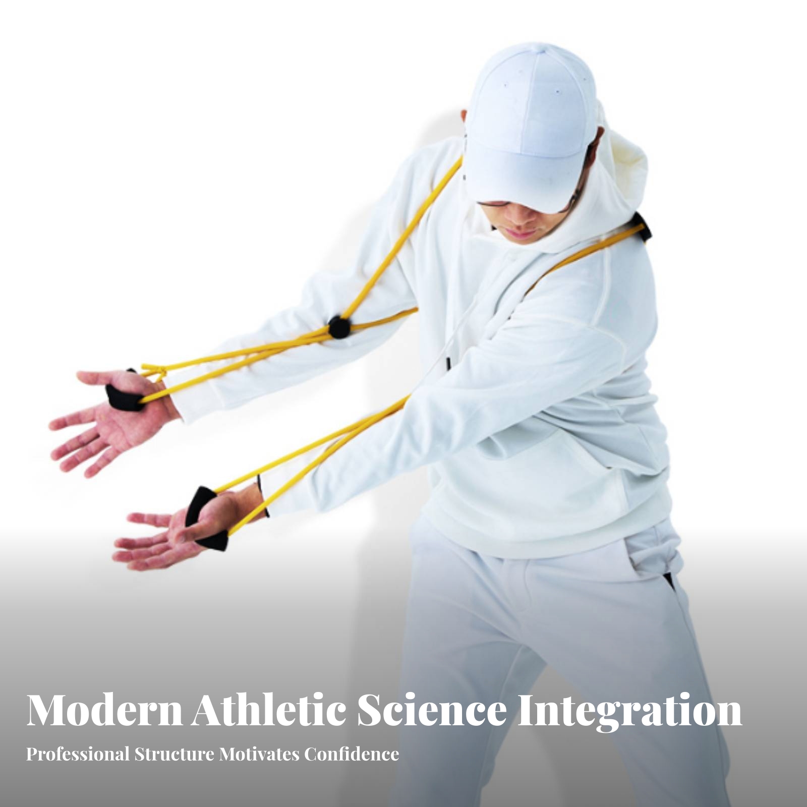 Korektor Postur Golf Perlengka - Training Aid Swing ulasan dan harga