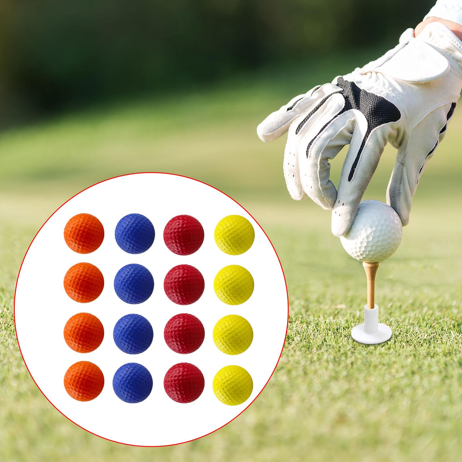 Peralatan Golf untuk Penggunaa - Golf Equipment Kids ulasan dan harga