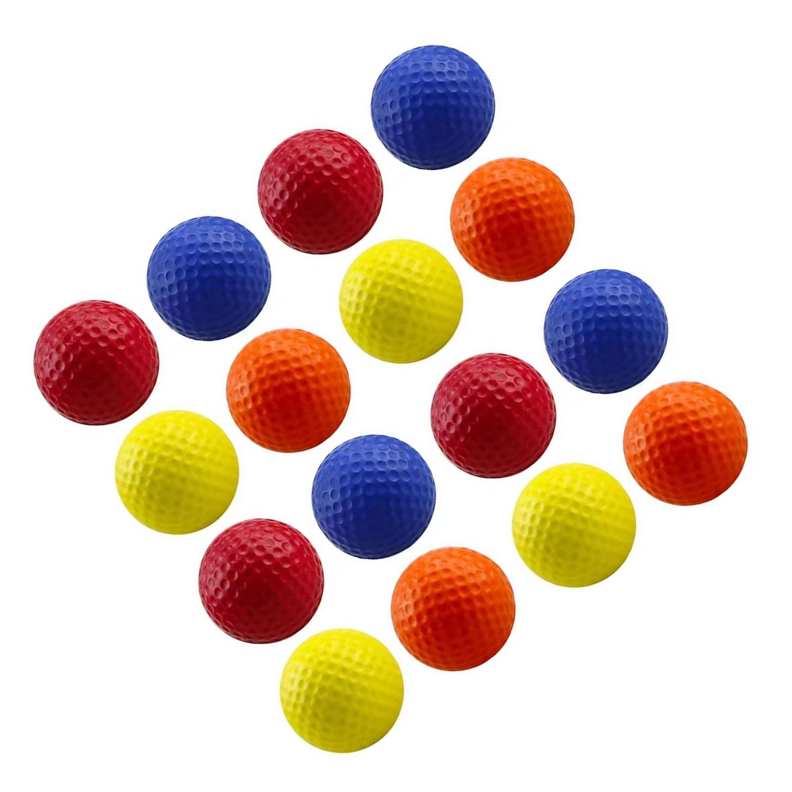 Peralatan Golf untuk Penggunaa - Golf Equipment Kids ulasan dan harga
