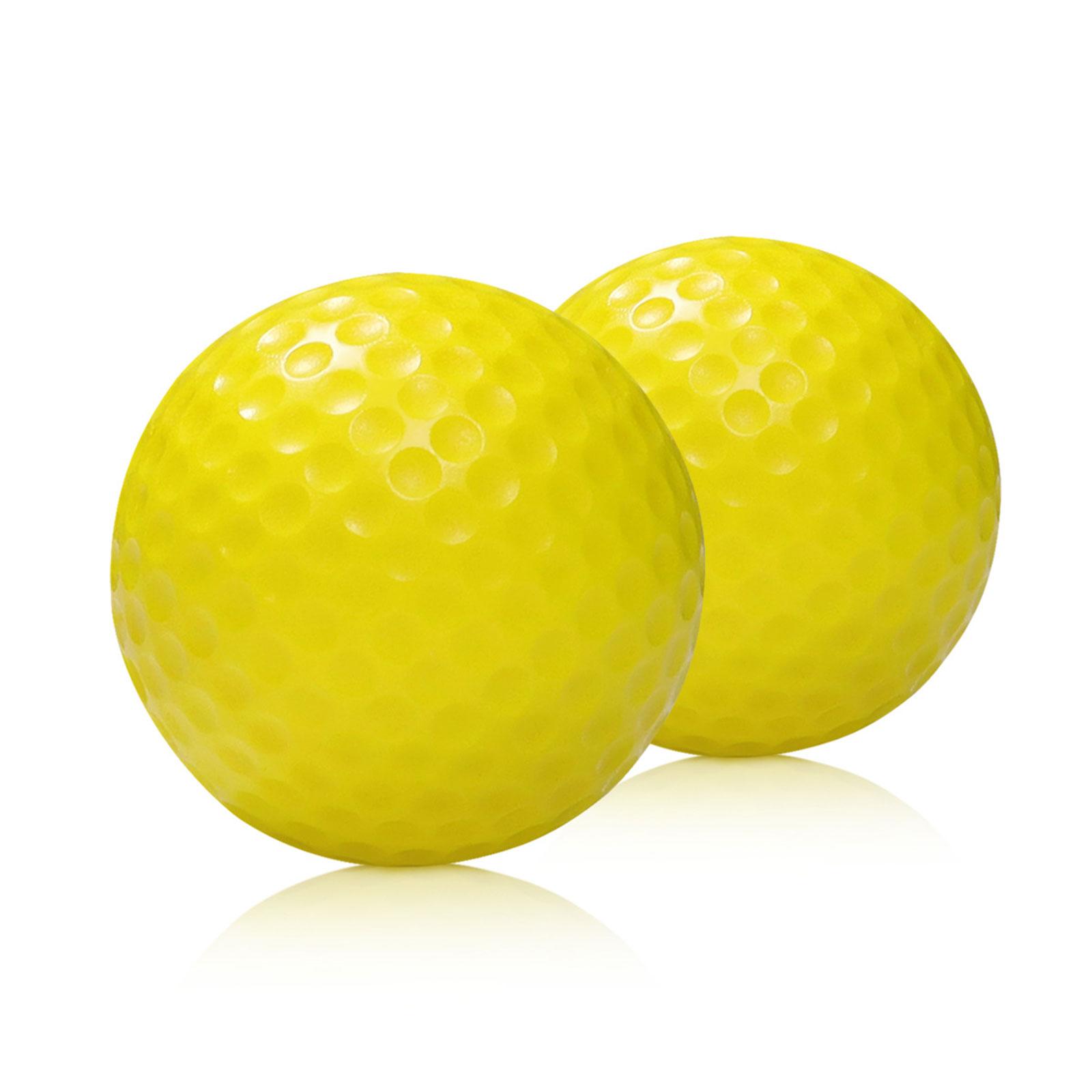 Peralatan Golf untuk Penggunaa - Golf Equipment Kids ulasan dan harga