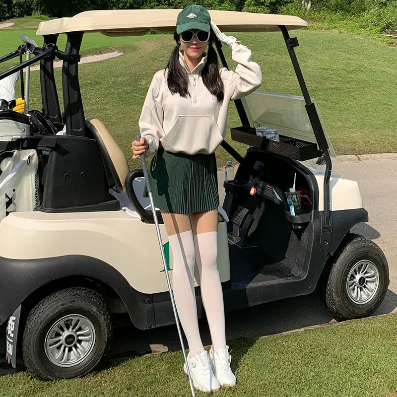 Rok Golf Multi alasan baru unt - Golf Equipment Brands ulasan dan harga