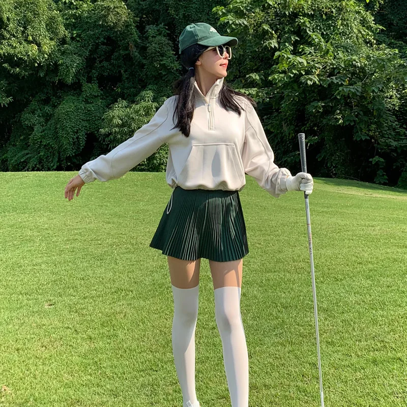 Rok Golf Multi alasan baru unt - Golf Equipment Brands ulasan dan harga