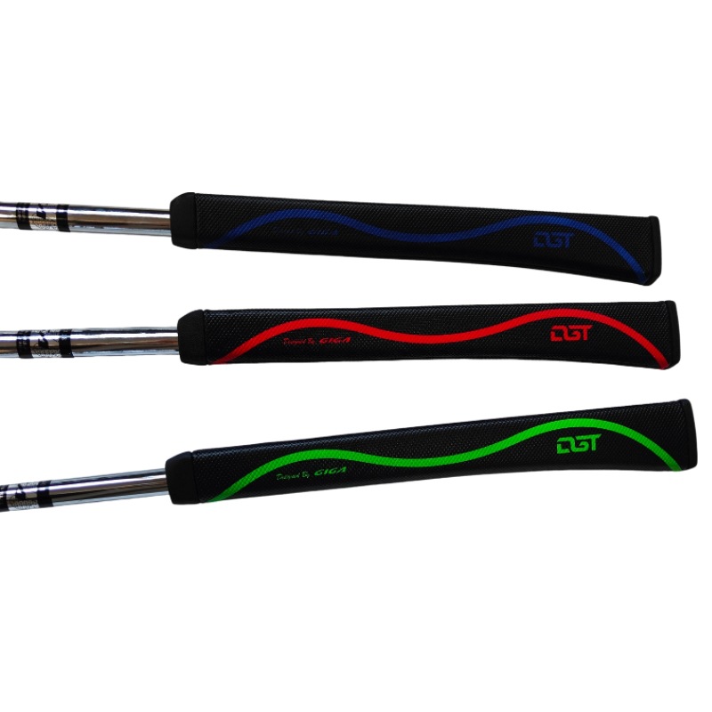 SS Golf Blade Mallet Putters d - Putter Mallet Blade ulasan dan harga