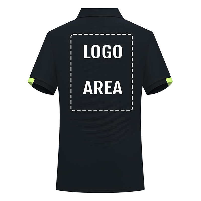 Kaus lengan pendek Polo Golf,  - Golf Equipment For Women ulasan dan harga