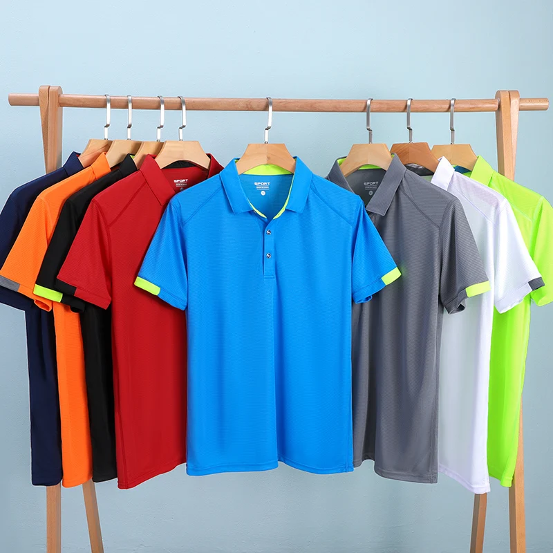 Kaus lengan pendek Polo Golf,  - Golf Equipment For Women ulasan dan harga