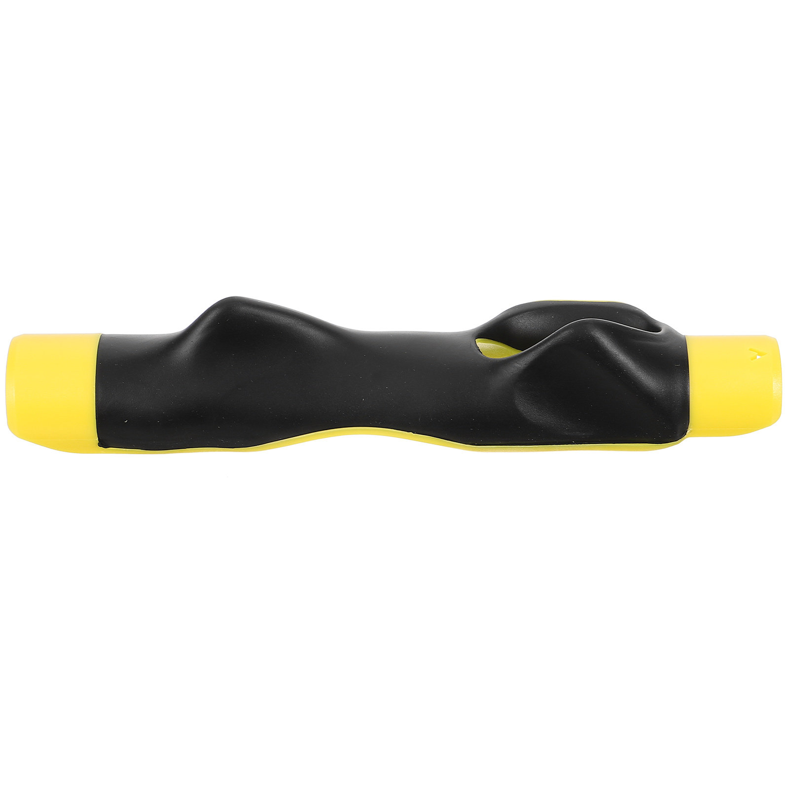 Alat Bantu Penyelarasan Pegang - Training Aid Swing ulasan dan harga
