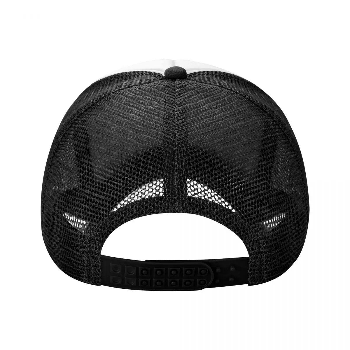 Topi Bisbol Seni Polyphia Paka - Golf Equipment For Sale ulasan dan harga