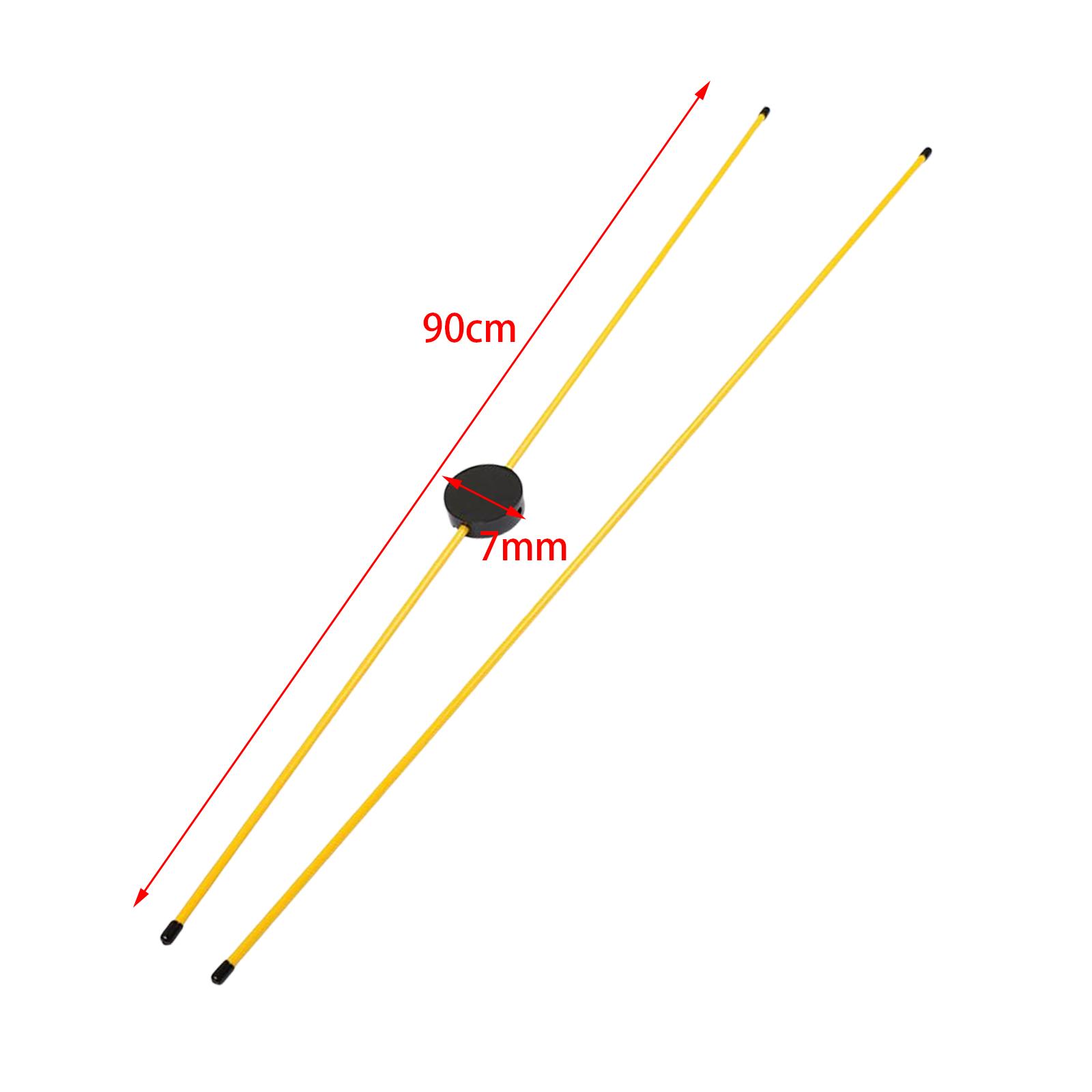 Alat Bantu Latihan Golf, Indik - Golf Equipment Kids ulasan dan harga